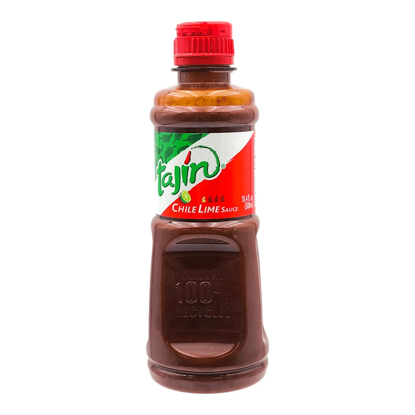 Tajin Chilli Lime Sauce 308ml