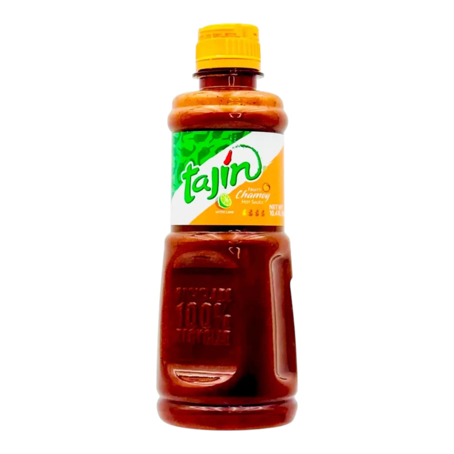 Tajin Chamoy 308ml