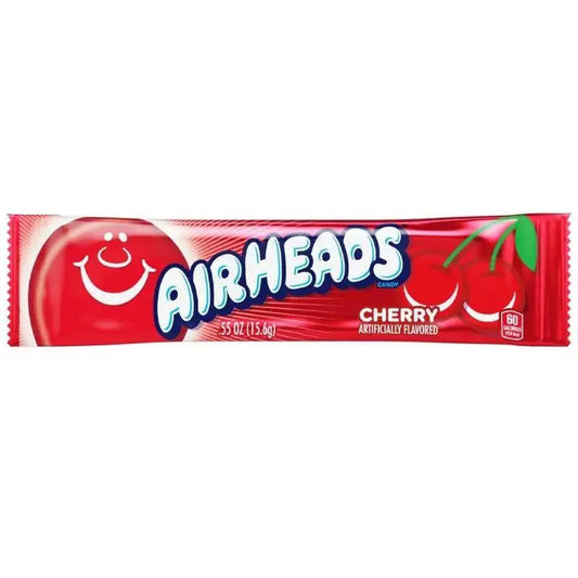 Airheads Kers 15.6g OhMyCandyBox