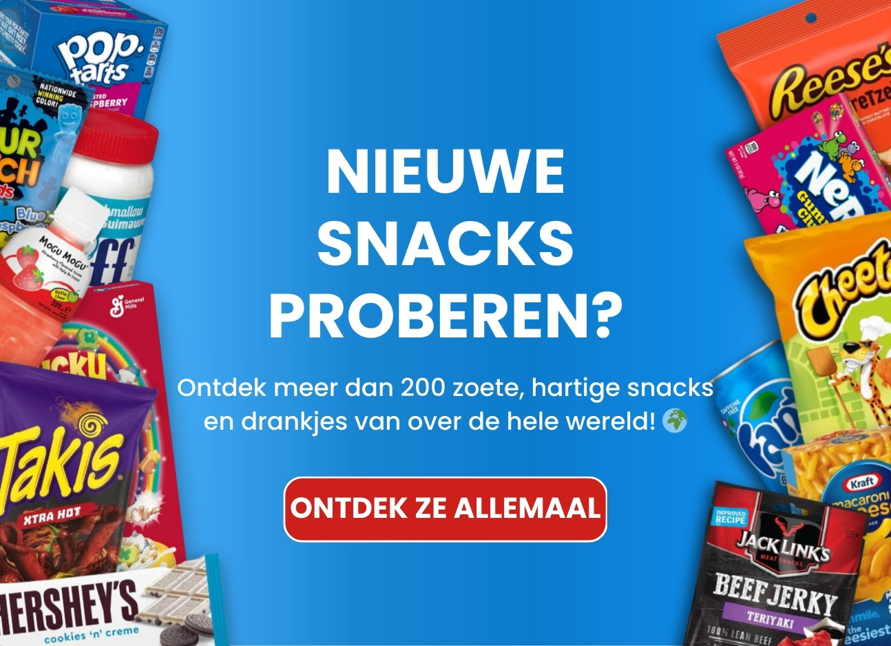 custom-slideshow-image-mobile-block_EqUTFa