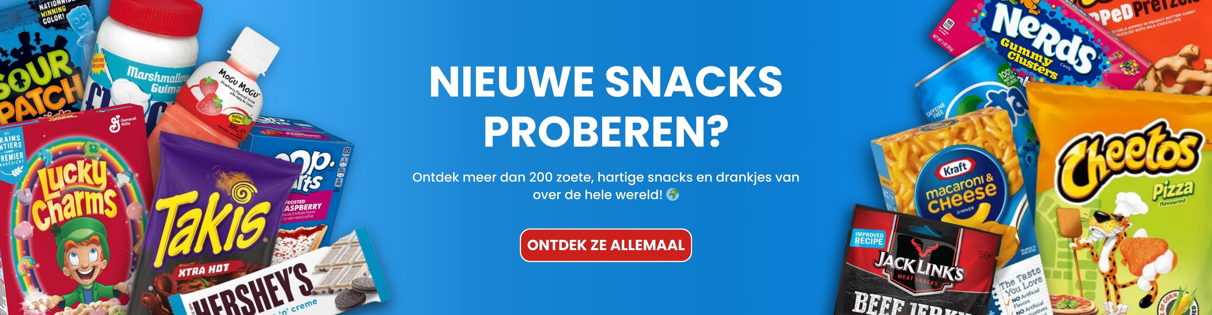 custom-slideshow-image-desktop-block_EqUTFa