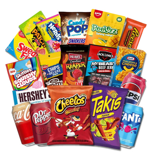 Discovery Bundle XL 🔥