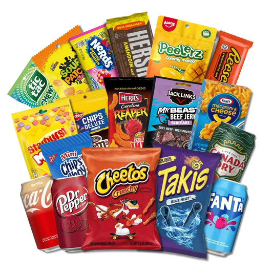 Discovery Bundle XL 🔥