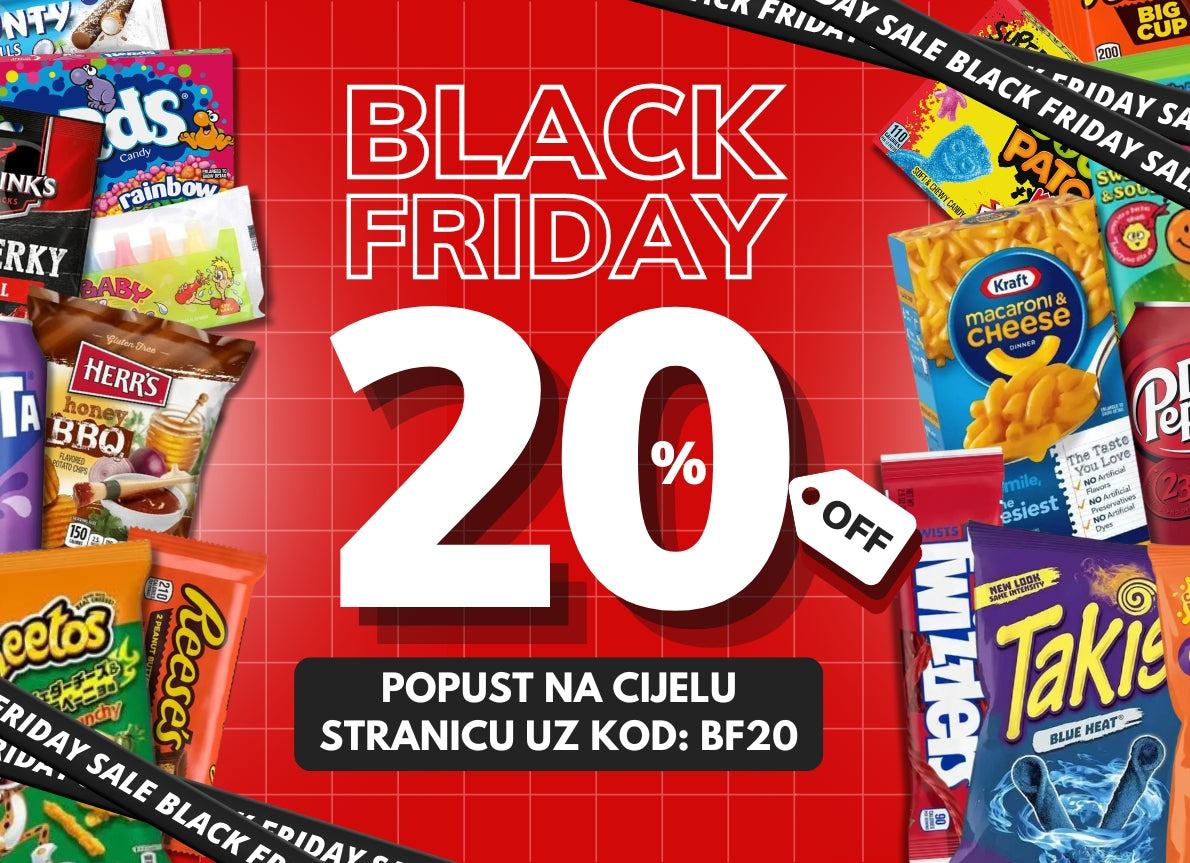 custom-slideshow-image-mobile-block_JaFXzb