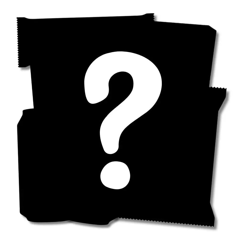 Mystery Bundel OhMyCandyBox